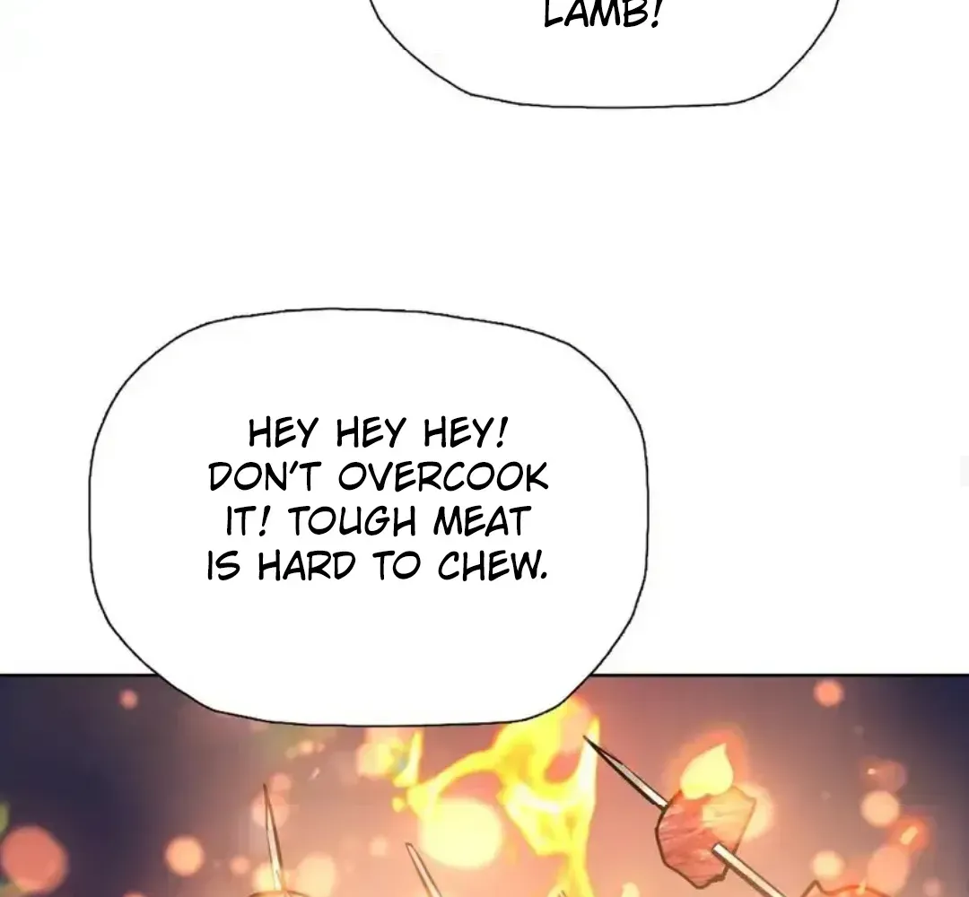 The Doomsday Ruthless Man: Hoarding Trillions of Supplies at the Beginning Chapter 95 - Page 94