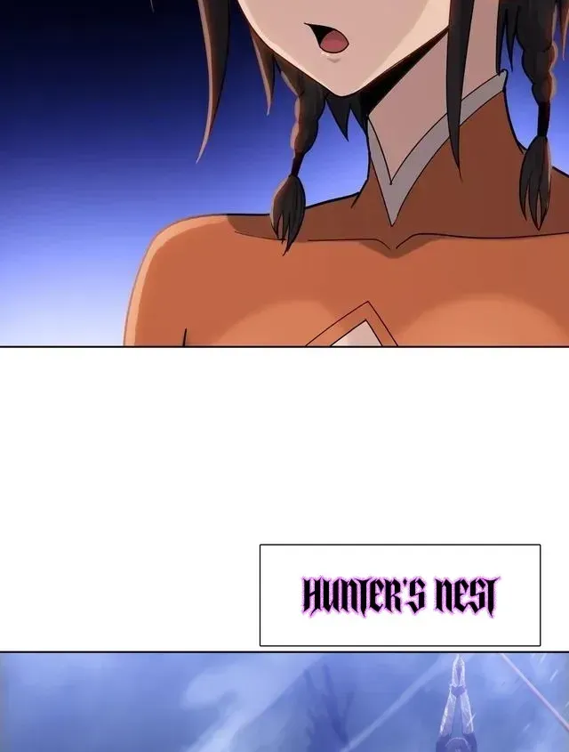 The Doomsday Ruthless Man: Hoarding Trillions of Supplies at the Beginning Chapter 96 - Page 10