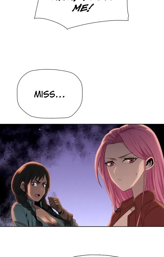 The Doomsday Ruthless Man: Hoarding Trillions of Supplies at the Beginning Chapter 96 - Page 27