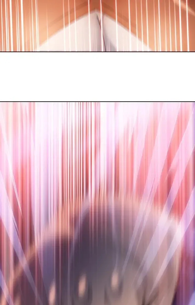 The Doomsday Ruthless Man: Hoarding Trillions of Supplies at the Beginning Chapter 96 - Page 38