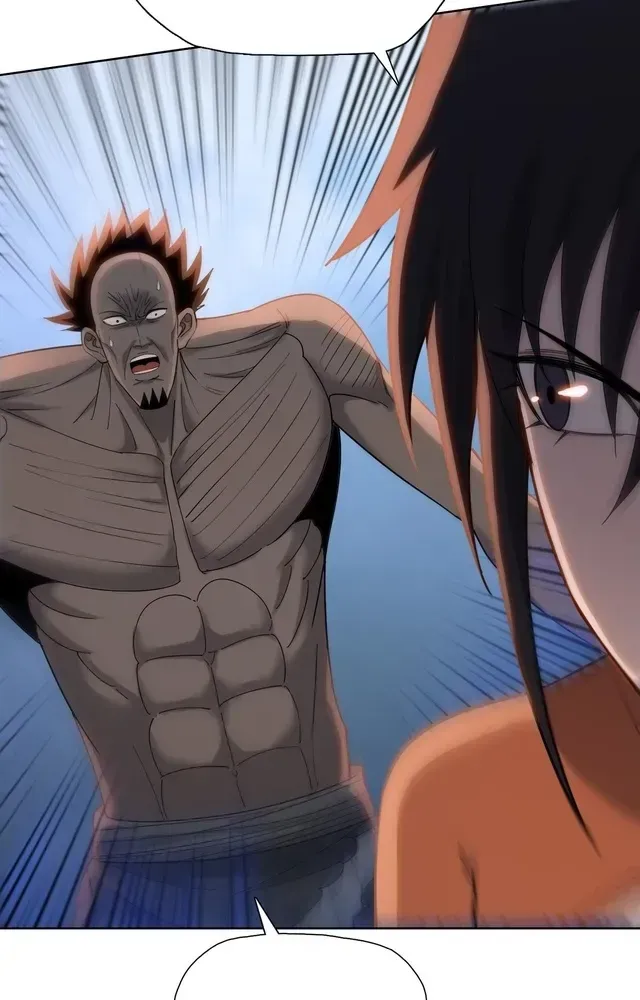 The Doomsday Ruthless Man: Hoarding Trillions of Supplies at the Beginning Chapter 96 - Page 48