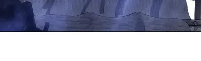 The Doomsday Ruthless Man: Hoarding Trillions of Supplies at the Beginning Chapter 96 - Page 60