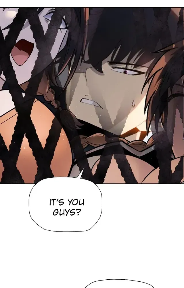 The Doomsday Ruthless Man: Hoarding Trillions of Supplies at the Beginning Chapter 97 - Page 24