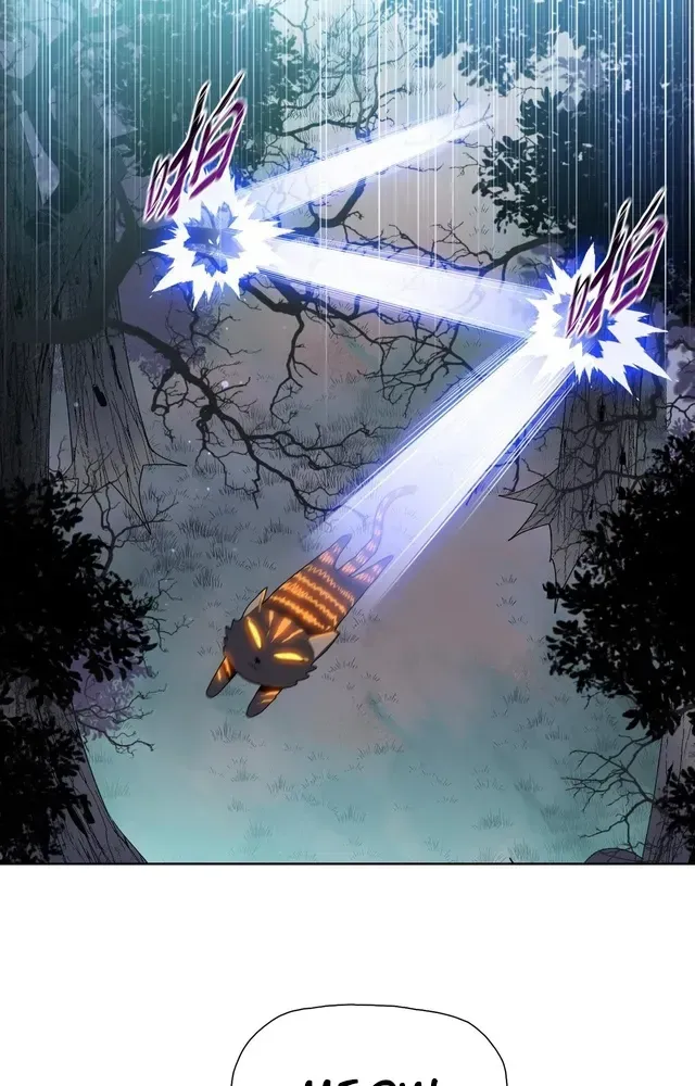 The Doomsday Ruthless Man: Hoarding Trillions of Supplies at the Beginning Chapter 97 - Page 3