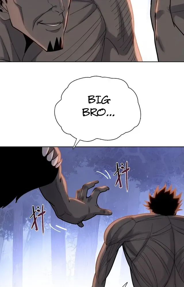 The Doomsday Ruthless Man: Hoarding Trillions of Supplies at the Beginning Chapter 97 - Page 31