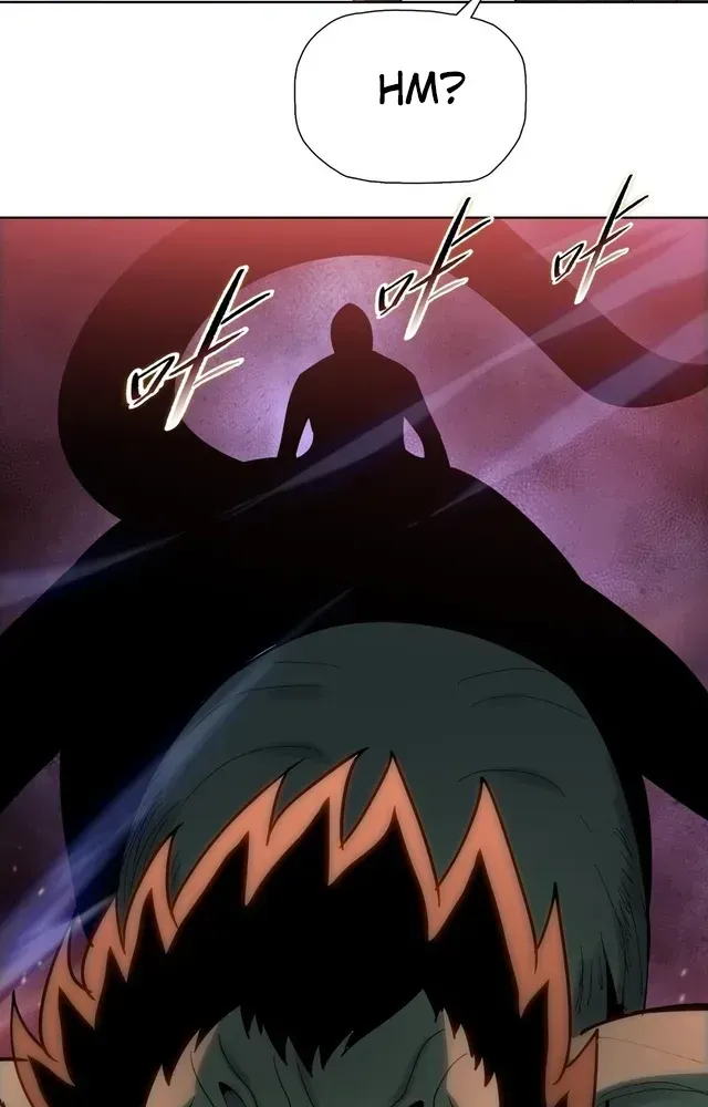 The Doomsday Ruthless Man: Hoarding Trillions of Supplies at the Beginning Chapter 97 - Page 32