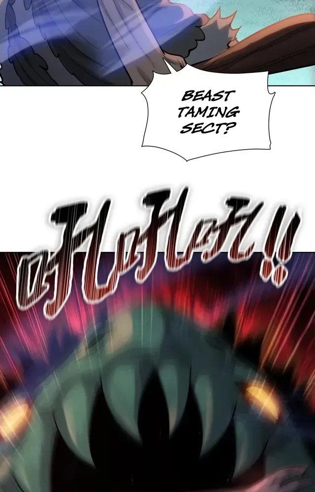 The Doomsday Ruthless Man: Hoarding Trillions of Supplies at the Beginning Chapter 97 - Page 34