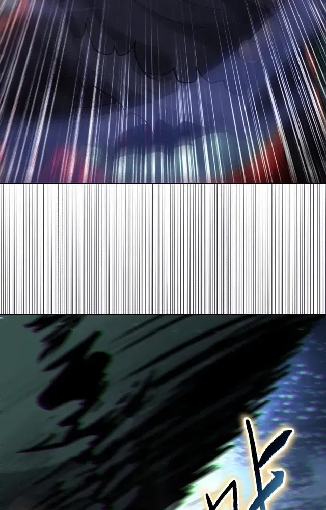 The Doomsday Ruthless Man: Hoarding Trillions of Supplies at the Beginning Chapter 97 - Page 36