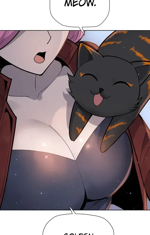 The Doomsday Ruthless Man: Hoarding Trillions of Supplies at the Beginning Chapter 97 - Page 4