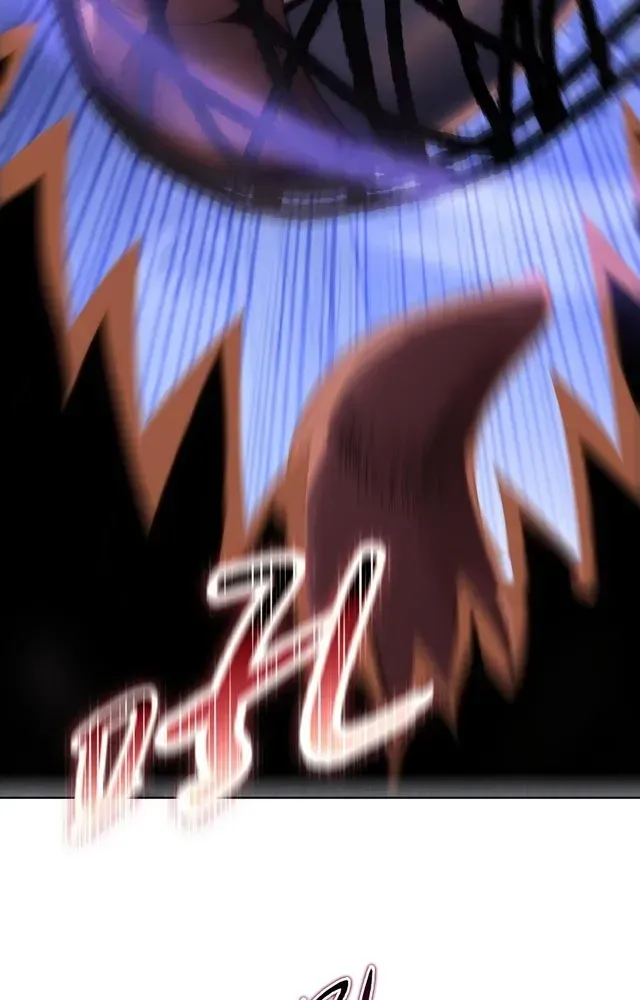 The Doomsday Ruthless Man: Hoarding Trillions of Supplies at the Beginning Chapter 97 - Page 51