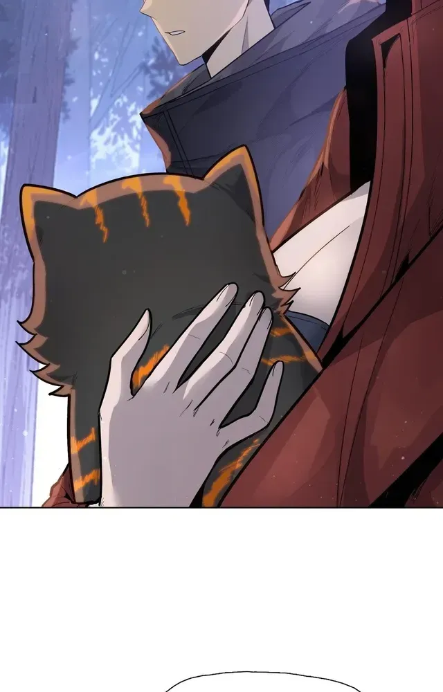 The Doomsday Ruthless Man: Hoarding Trillions of Supplies at the Beginning Chapter 97 - Page 6