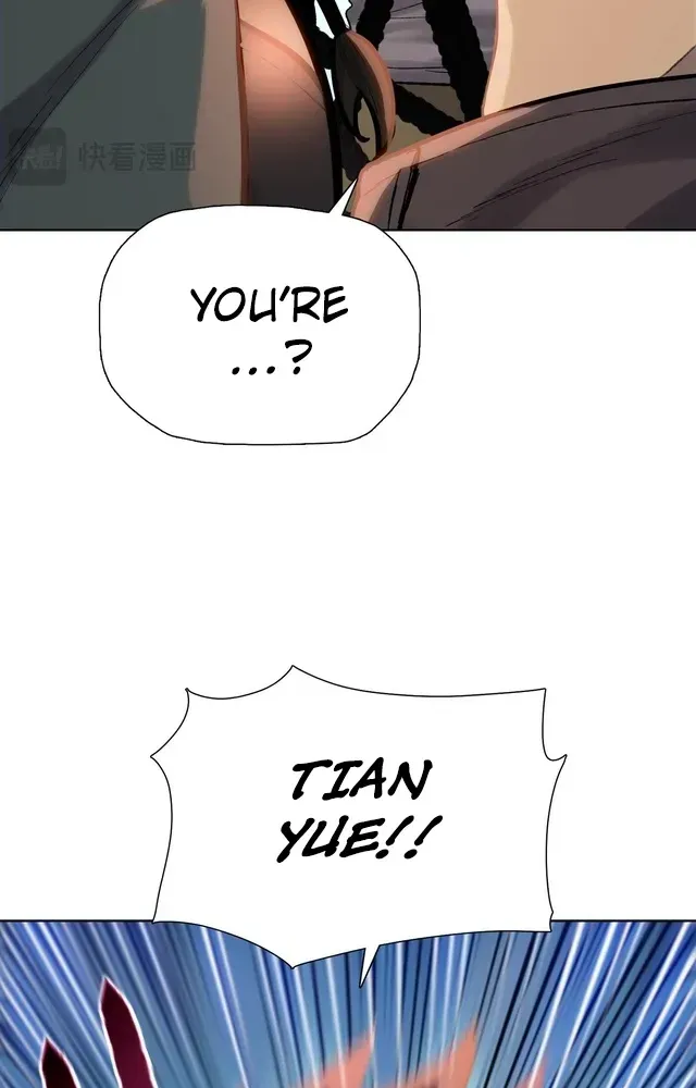 The Doomsday Ruthless Man: Hoarding Trillions of Supplies at the Beginning Chapter 97 - Page 62