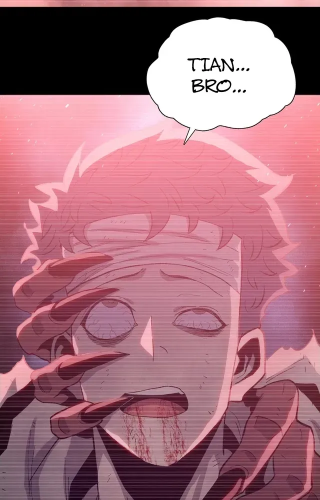 The Doomsday Ruthless Man: Hoarding Trillions of Supplies at the Beginning Chapter 97 - Page 73