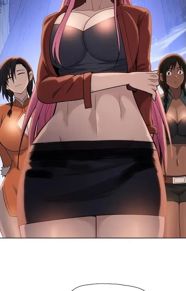 The Doomsday Ruthless Man: Hoarding Trillions of Supplies at the Beginning Chapter 97 - Page 80