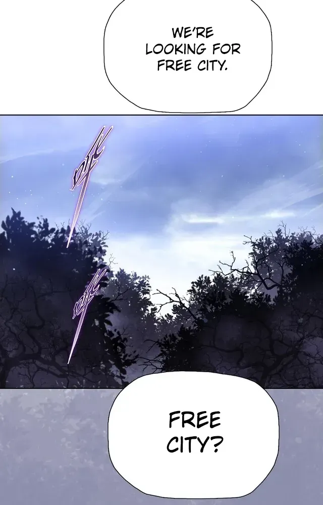 The Doomsday Ruthless Man: Hoarding Trillions of Supplies at the Beginning Chapter 97 - Page 81