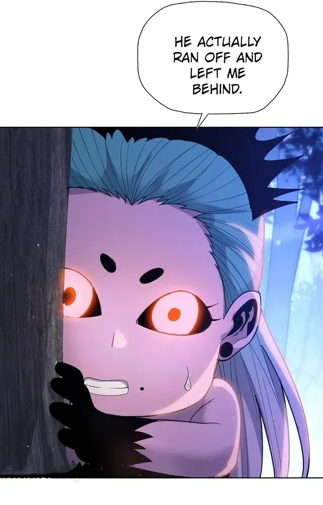 The Doomsday Ruthless Man: Hoarding Trillions of Supplies at the Beginning Chapter 97 - Page 84