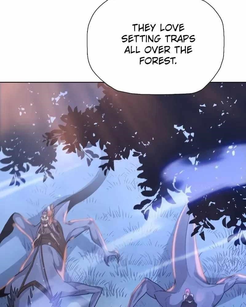 The Doomsday Ruthless Man: Hoarding Trillions of Supplies at the Beginning Chapter 98 - Page 13