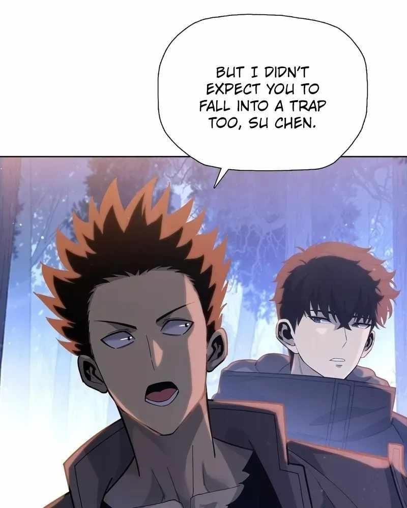 The Doomsday Ruthless Man: Hoarding Trillions of Supplies at the Beginning Chapter 98 - Page 15