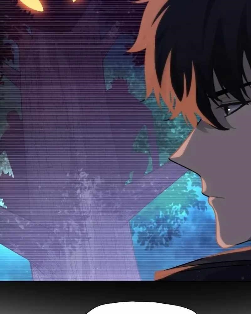 The Doomsday Ruthless Man: Hoarding Trillions of Supplies at the Beginning Chapter 98 - Page 17