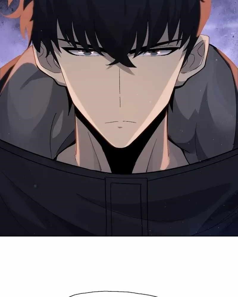 The Doomsday Ruthless Man: Hoarding Trillions of Supplies at the Beginning Chapter 98 - Page 25