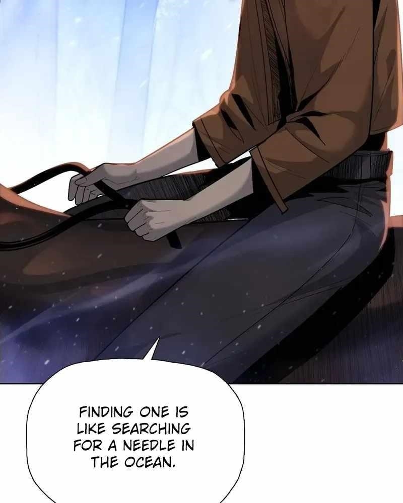 The Doomsday Ruthless Man: Hoarding Trillions of Supplies at the Beginning Chapter 98 - Page 27