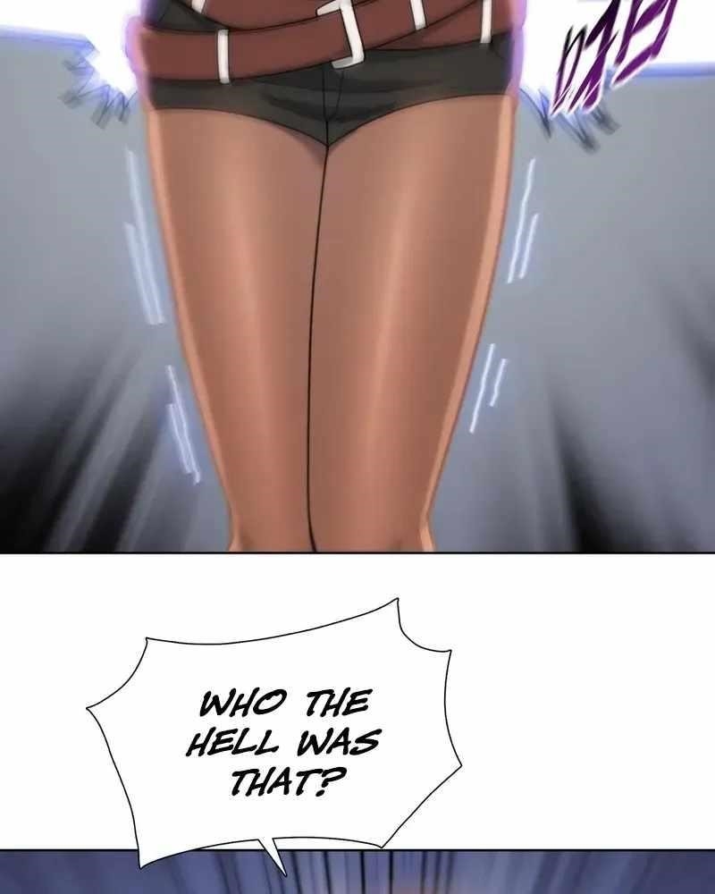 The Doomsday Ruthless Man: Hoarding Trillions of Supplies at the Beginning Chapter 98 - Page 47