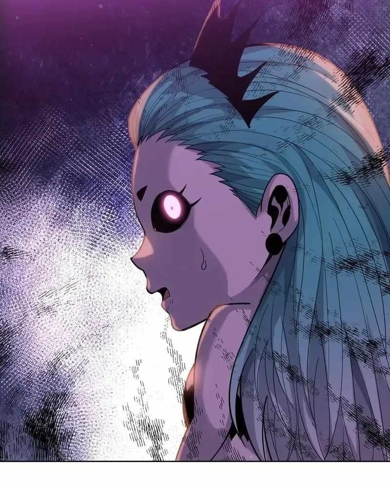 The Doomsday Ruthless Man: Hoarding Trillions of Supplies at the Beginning Chapter 98 - Page 5