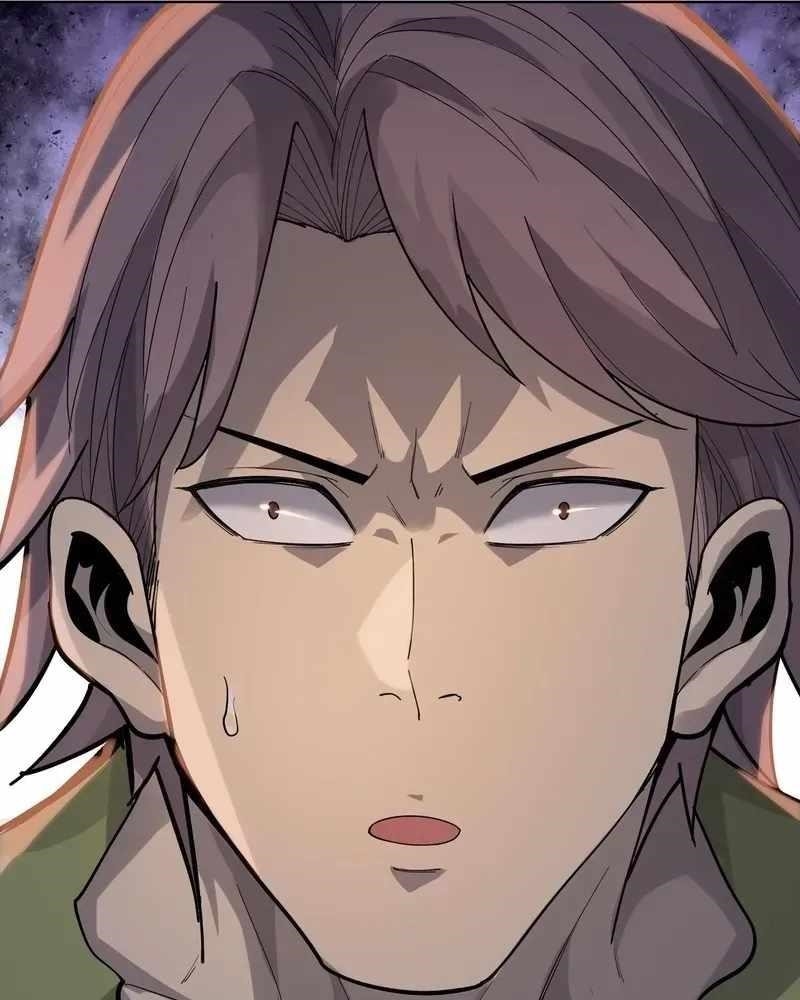 The Doomsday Ruthless Man: Hoarding Trillions of Supplies at the Beginning Chapter 98 - Page 59