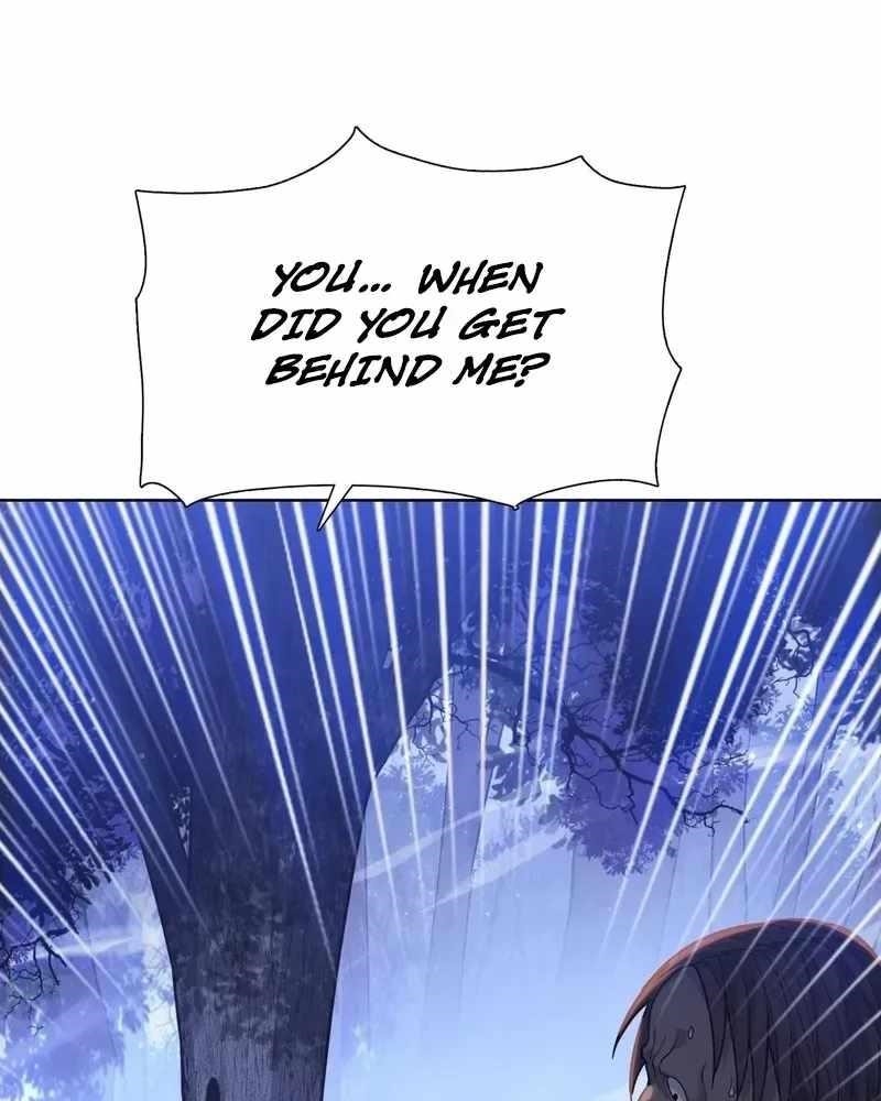 The Doomsday Ruthless Man: Hoarding Trillions of Supplies at the Beginning Chapter 98 - Page 6