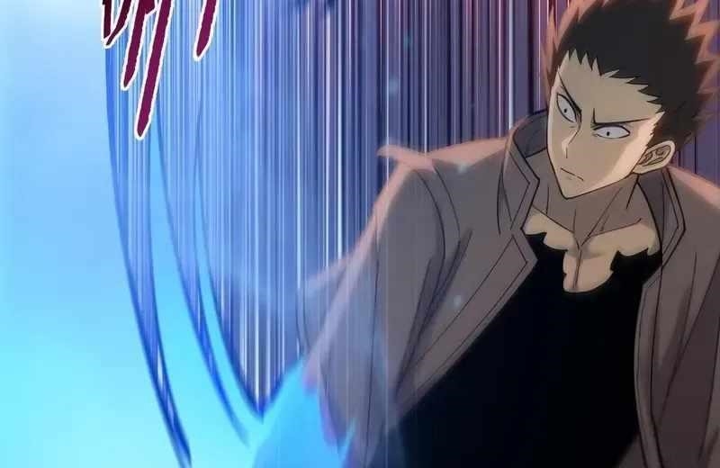 The Doomsday Ruthless Man: Hoarding Trillions of Supplies at the Beginning Chapter 98 - Page 68