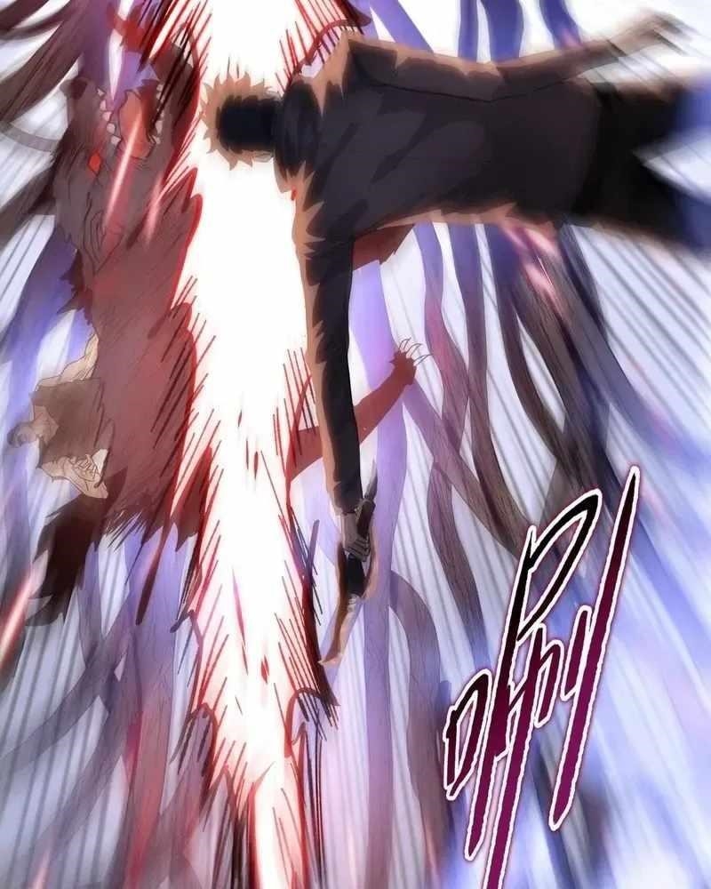 The Doomsday Ruthless Man: Hoarding Trillions of Supplies at the Beginning Chapter 99 - Page 103