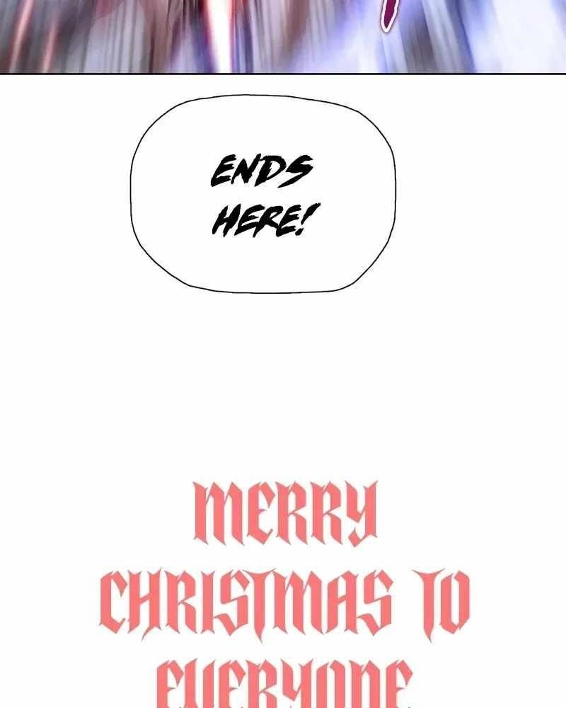 The Doomsday Ruthless Man: Hoarding Trillions of Supplies at the Beginning Chapter 99 - Page 104