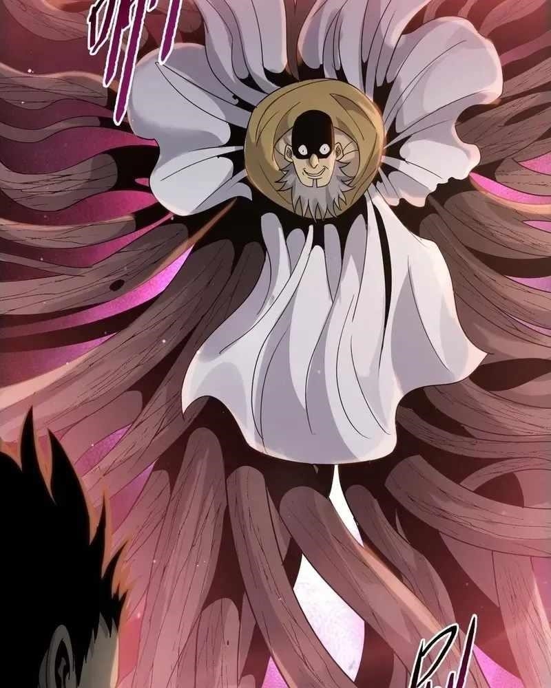 The Doomsday Ruthless Man: Hoarding Trillions of Supplies at the Beginning Chapter 99 - Page 25