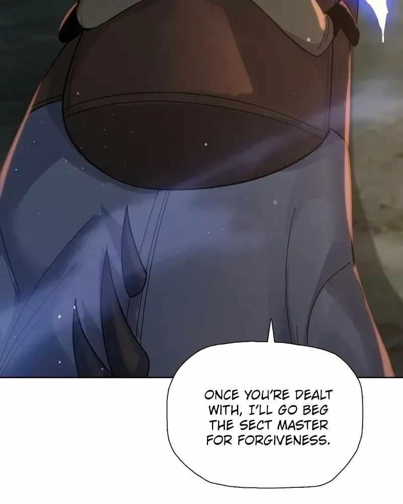 The Doomsday Ruthless Man: Hoarding Trillions of Supplies at the Beginning Chapter 99 - Page 28