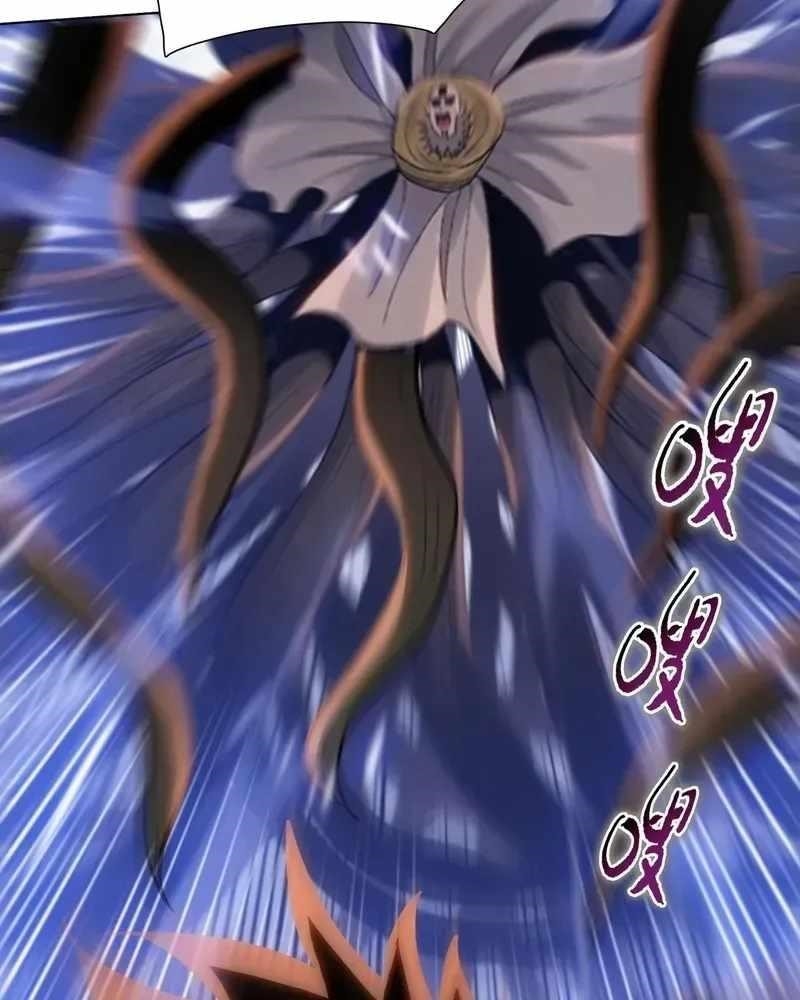 The Doomsday Ruthless Man: Hoarding Trillions of Supplies at the Beginning Chapter 99 - Page 35