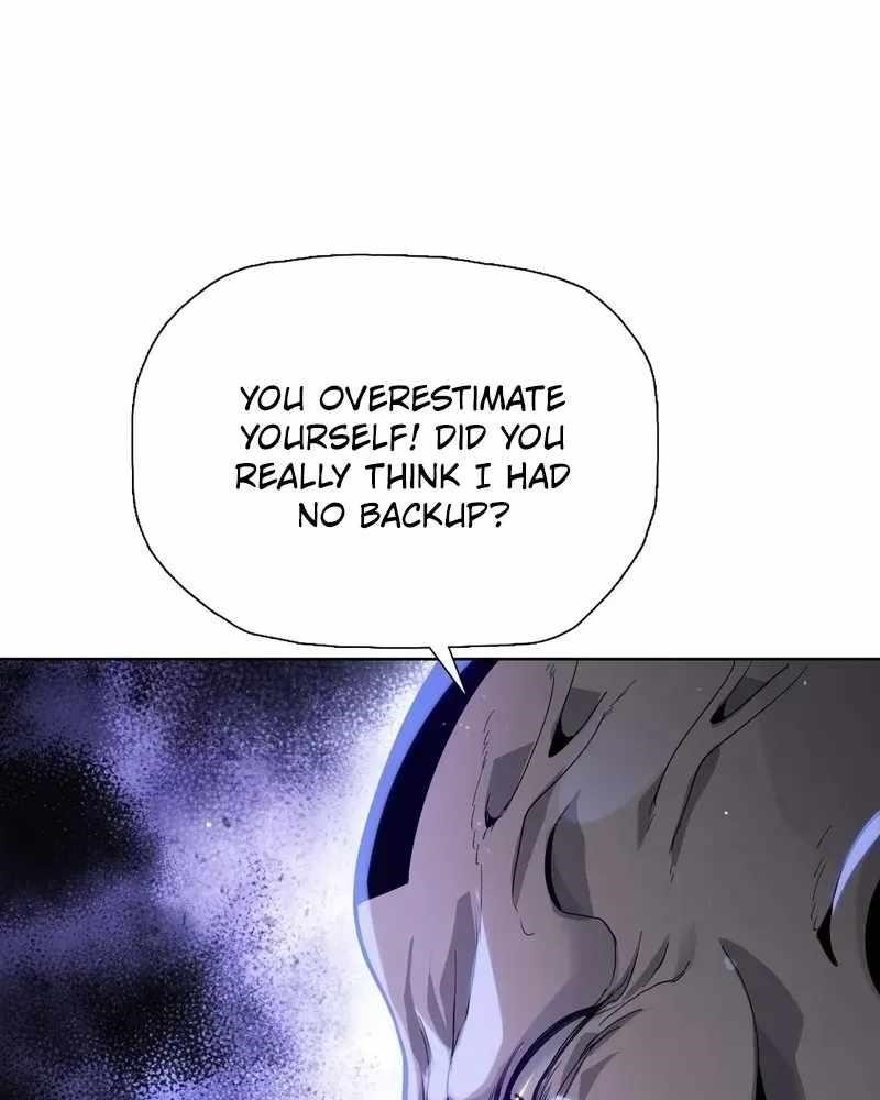 The Doomsday Ruthless Man: Hoarding Trillions of Supplies at the Beginning Chapter 99 - Page 44