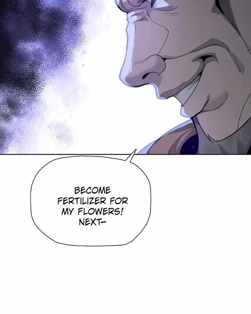 The Doomsday Ruthless Man: Hoarding Trillions of Supplies at the Beginning Chapter 99 - Page 45