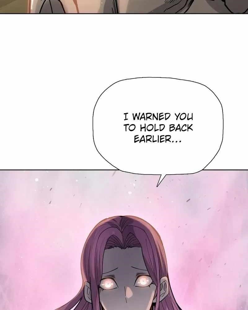 The Doomsday Ruthless Man: Hoarding Trillions of Supplies at the Beginning Chapter 99 - Page 47