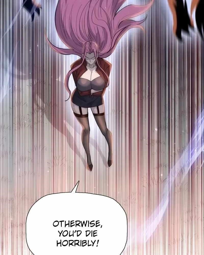 The Doomsday Ruthless Man: Hoarding Trillions of Supplies at the Beginning Chapter 99 - Page 52