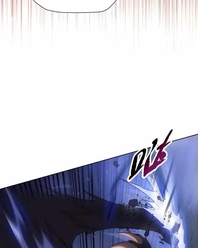 The Doomsday Ruthless Man: Hoarding Trillions of Supplies at the Beginning Chapter 99 - Page 53