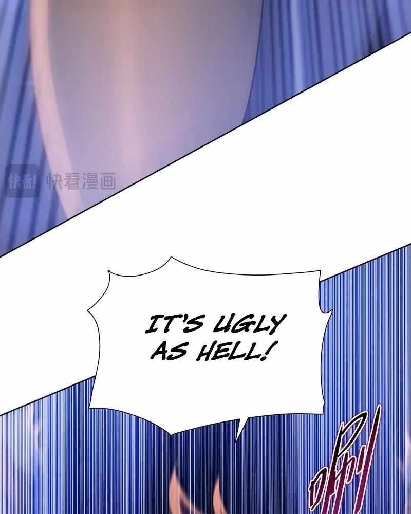 The Doomsday Ruthless Man: Hoarding Trillions of Supplies at the Beginning Chapter 99 - Page 58