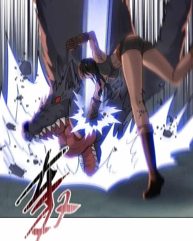 The Doomsday Ruthless Man: Hoarding Trillions of Supplies at the Beginning Chapter 99 - Page 65