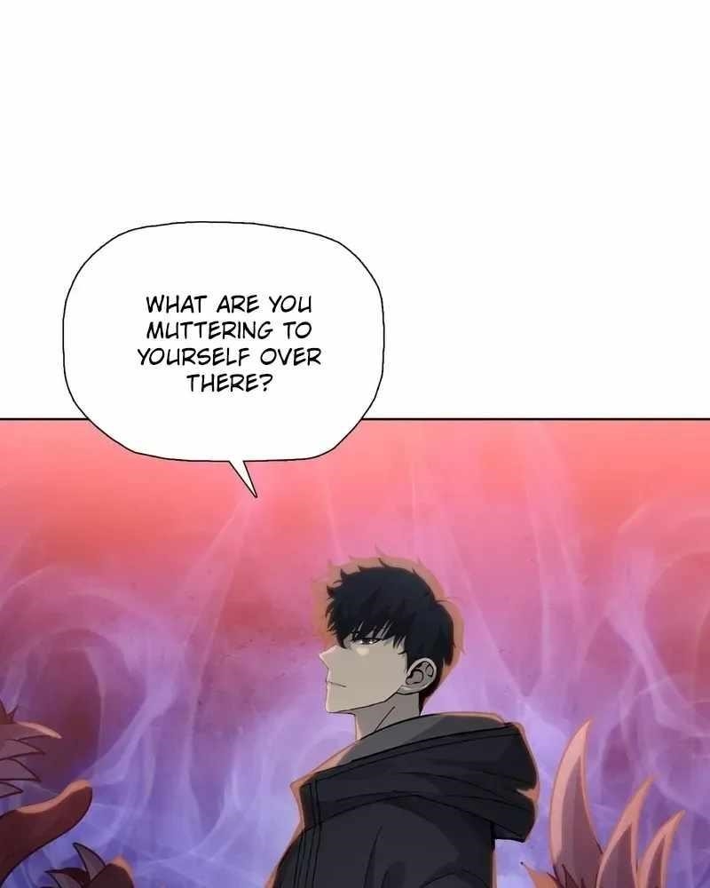 The Doomsday Ruthless Man: Hoarding Trillions of Supplies at the Beginning Chapter 99 - Page 70