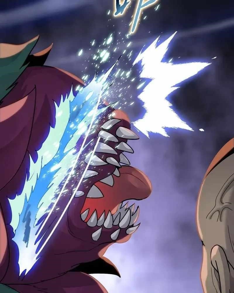 The Doomsday Ruthless Man: Hoarding Trillions of Supplies at the Beginning Chapter 99 - Page 73