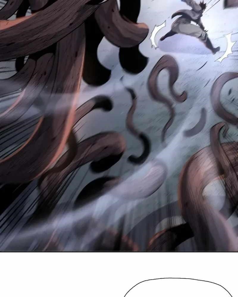 The Doomsday Ruthless Man: Hoarding Trillions of Supplies at the Beginning Chapter 99 - Page 79