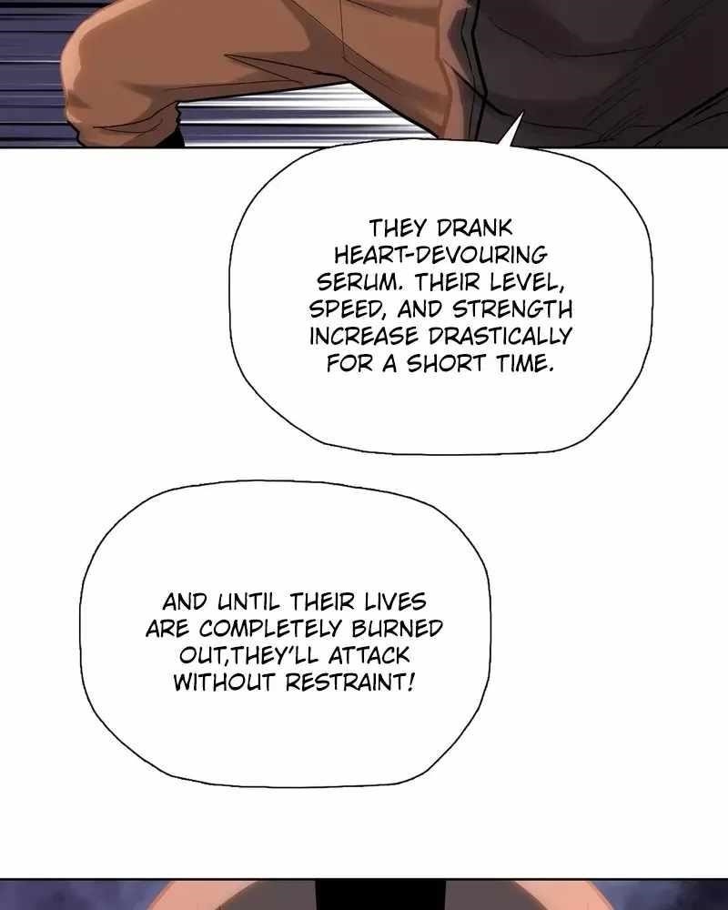 The Doomsday Ruthless Man: Hoarding Trillions of Supplies at the Beginning Chapter 99 - Page 89