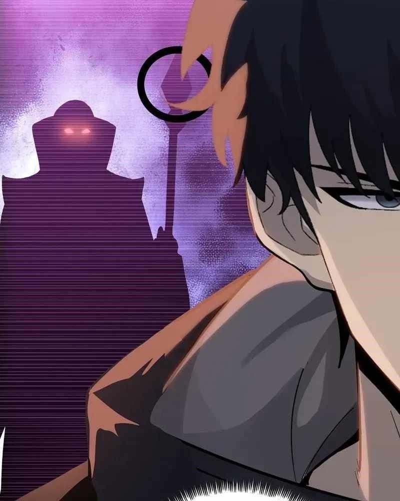 The Doomsday Ruthless Man: Hoarding Trillions of Supplies at the Beginning Chapter 99 - Page 94