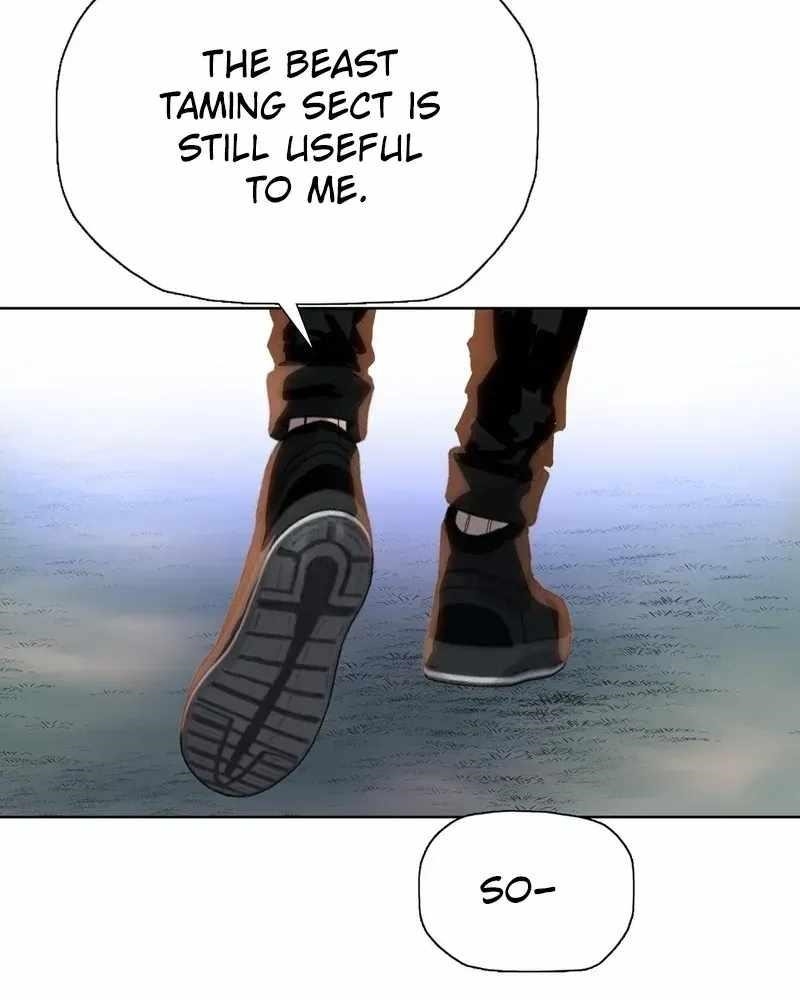 The Doomsday Ruthless Man: Hoarding Trillions of Supplies at the Beginning Chapter 99 - Page 99