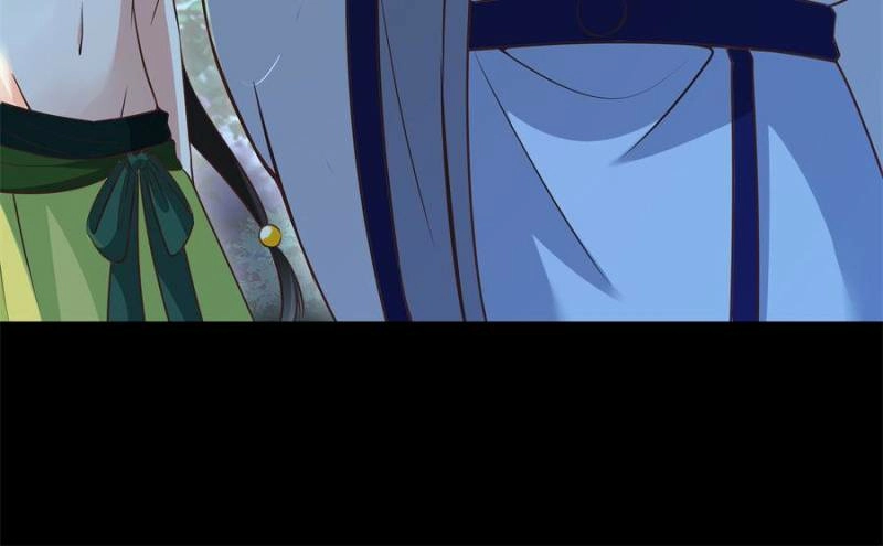 Rebirth: City Deity Chapter 308 - Page 14