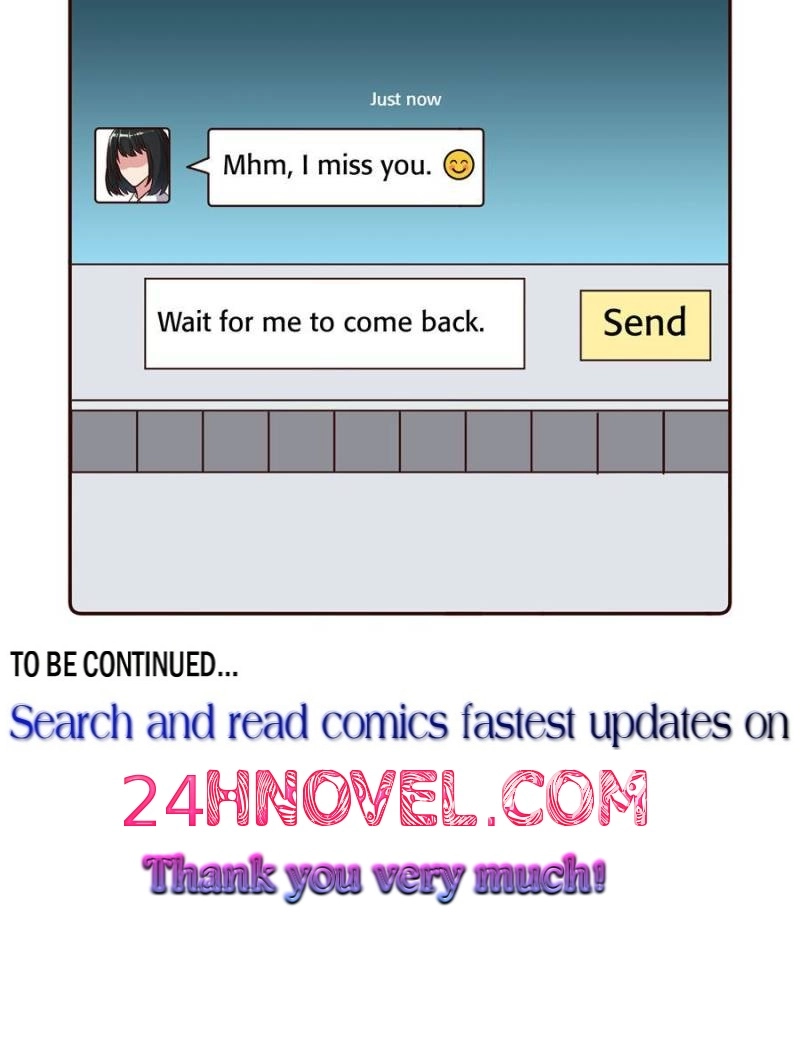 Rebirth: City Deity Chapter 308 - Page 39